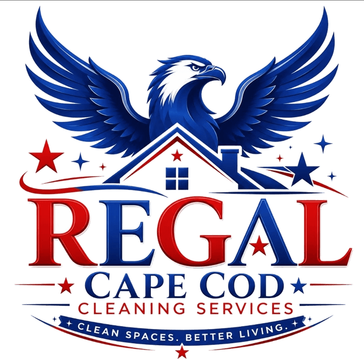 Regal Cleaning Services